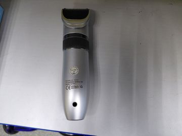 Б/у Триммер электрический Tekone tk301 01-200805003