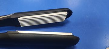 Б/у Плойка Без Виробника 105111 01-200806279