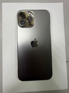 Б/у Мобильний телефон Apple iphone 13 pro max 128gb 01-200803463