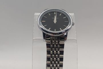 Б/в Годинник Vrenely vr.as50 01-200599667