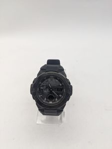 Б/в Годинник Casio gst-b400 01-200626818