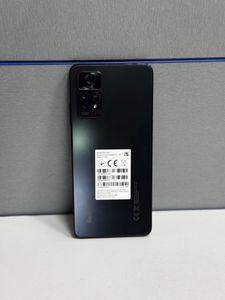 Б/в Мобільний телефон Xiaomi redmi note 11 pro 6/128gb 01-200807791