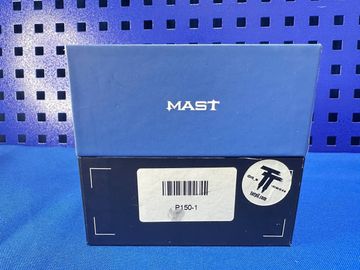 Б/у Блок питания наружный Без Виробника mast circle p150 01-200808204