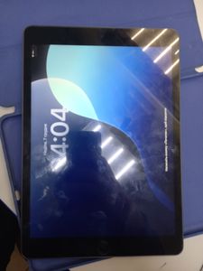Б/у Планшет Apple ipad 10.2 2021 wi-fi 64gb 01-200802991