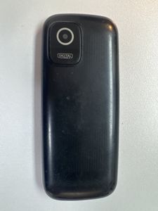 Б/у Мобильний телефон Ergo b184 01-200808380