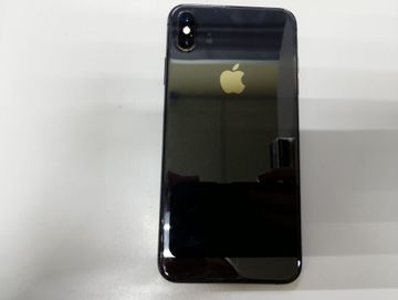 Б/в Мобільний телефон Apple iphone xs max 64gb 01-200808658