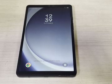 Б/в Планшет Samsung galaxy tab a9 8/128gb lte 01-200808994
