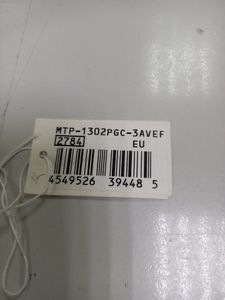 Б/в Годинник Casio mtp-1302 01-200809629