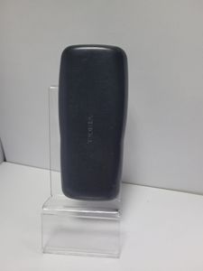 Б/у Мобильний телефон Nokia 106 ta1114 01-200808792