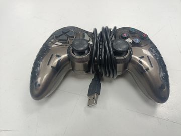 Б/в Геймпад Без Виробника без моделі 01-200529645