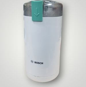 Б/в Кавомолка Bosch mkm 6000 01-200762131