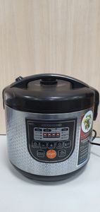 Б/в Мультиварка Redmond rmc-m22 01-200772541