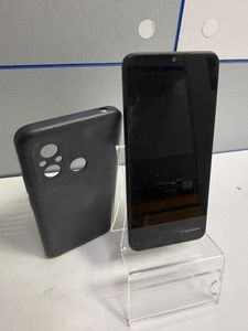 Б/у Мобильний телефон Xiaomi redmi 12c 3/64gb 01-200810233