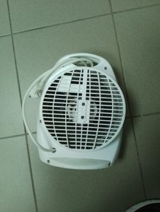 Б/в Обігрівач Grunhelm fh-03 01-200810475