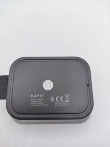 Б/в Акустика Havit sk921bt 01-200809200