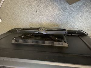 Б/в Телевізор Xiaomi tv a pro 50 01-200801494