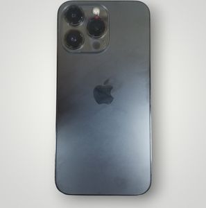 Б/у Мобильный телефон Apple iphone 13 pro 128gb 01-200743341