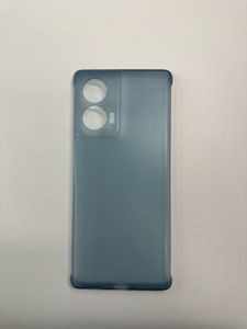 Б/у Мобильний телефон Motorola edge 50 fusion 8/256gb 01-200811617