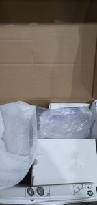 Б/в Змішувач дял душу Kludi tercio 386560575 01-200806263