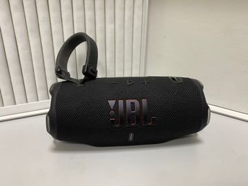 Б/в Акустика Jbl charge 6 01-200810342