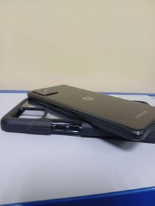 Б/у Мобильний телефон Motorola moto g32 6/128gb xt2235-2 01-200811482