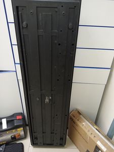 Б/в Піаніно цифрове Medeli sp 5100 01-200811386