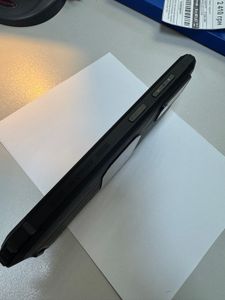 Б/в Мобільний телефон Blackview bv4800 2/32gb 01-200812590