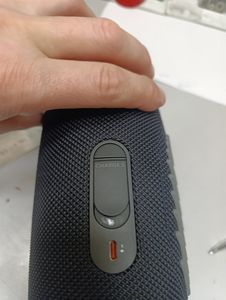 Б/в Акустика Jbl charge 5 01-200811700