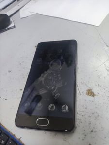 Б/в Мобільний телефон Meizu m3 note 16gb 01-200812807