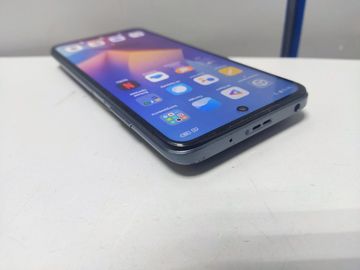 Б/в Мобільний телефон Xiaomi redmi 10 4/128gb 01-200812902