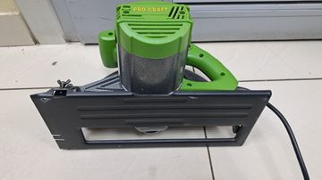 Б/в Пила дискова Procraft kr-3000 01-200814459