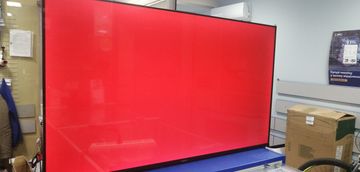 Б/в Телевізор Xiaomi tv a 43 2025 l43ma-afme 01-200812821