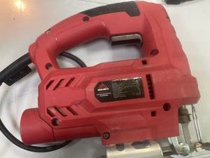 Б/в Електролобзик Vitals ef 5540gnq 01-200814369