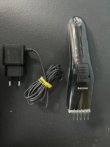 Б/в Тример електричний Philips qc5115/15 01-200815128