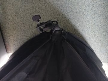 Без Виробника без моделі без штативу