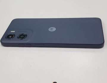 Б/у Мобильний телефон Motorola moto g05 4/128gb 01-200814932