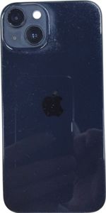 Б/в Мобільний телефон Apple iphone 13 128gb 01-200814546