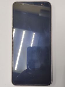 Б/у Мобильний телефон Samsung galaxy j8 2018 3/32gb 01-200808093
