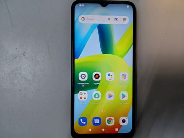 Б/в Мобільний телефон Xiaomi redmi a1 2/32gb 01-200814936