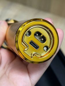 Б/в Тример електричний Vgr v-280 01-200811516