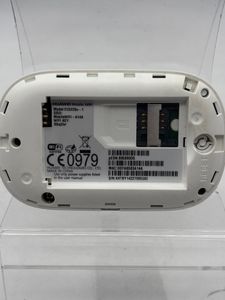 Б/в Wifi-роутер Huawei ec5220u 1 01-200814767
