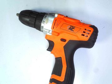 Б/в Шурупокрут Техас ta-01-160 2акб + зп 01-200815474