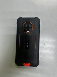 Б/в Мобільний телефон Blackview oscal s60 3/16gb 01-200815574