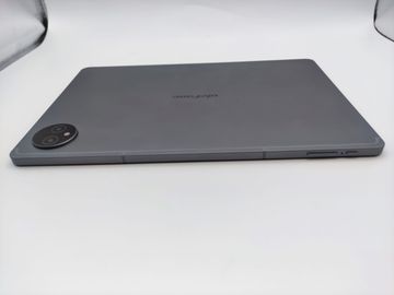 Б/в Планшет Ulefone tab a11 6/256gb lte 01-200812898