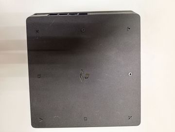 Б/в Ігрова приставка Sony playstation 4 slim 500gb 01-200815795