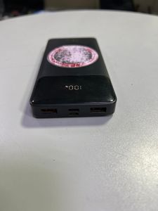 Б/у Повербанк Baseus bipow 20000mah 20w ppbd20k 01-200815442