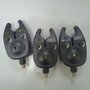 Golden Catch w-10 набір з 3шт.