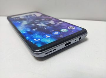Б/в Мобільний телефон Zte blade a72s 4/128gb 01-200815881