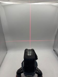 Б/в Лазерний нівелір Bosch gll 3-50 professional 01-200814594