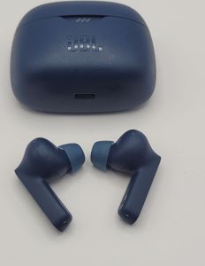 Б/в Навушники Jbl tune beam 01-200786141